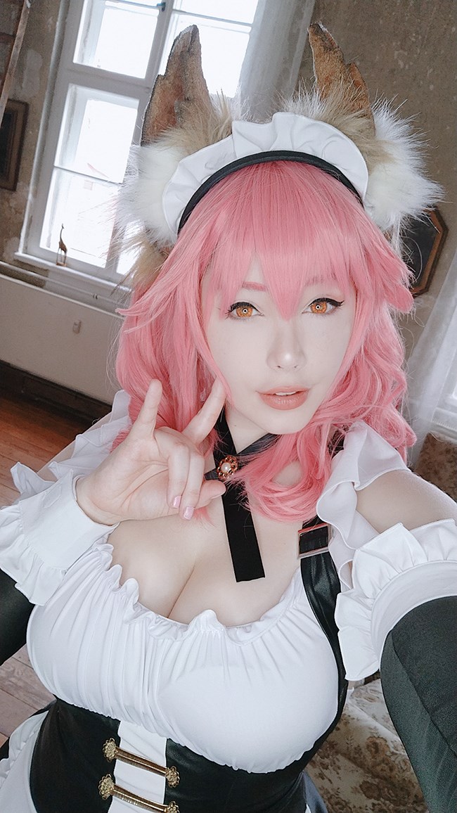 Pialoof - Tamamo(20)